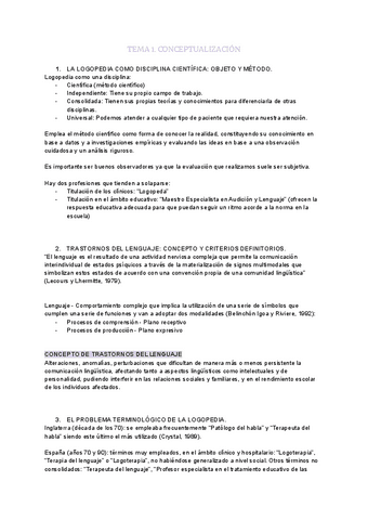 Introduccion-a-la-patologia-del-lenguaje.pdf