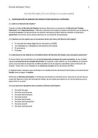 t1.Derecho-del-empleo-y-los-retos-del-nuevo-escenario-mundial.pdf