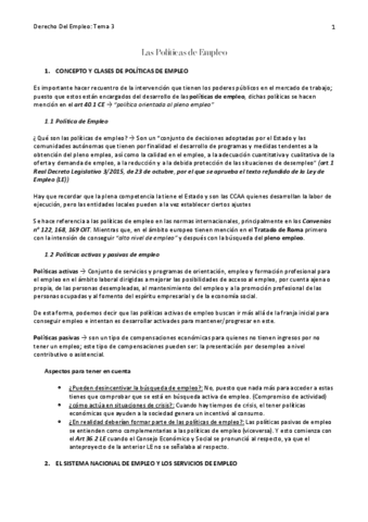 t3.Las-Politicas-de-Empleo.pdf