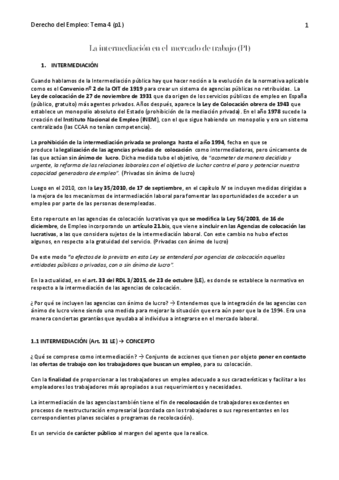 t4.p1La-intermediacion-en-el-mercado-de-trabajo.pdf