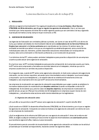 T4.p2-Agencias-de-colocacion-final.pdf