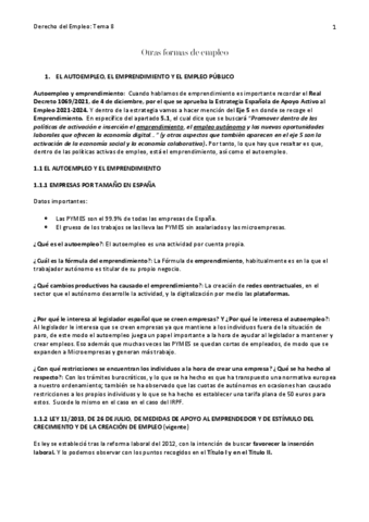 t8.Otras-formas-de-empleo.pdf
