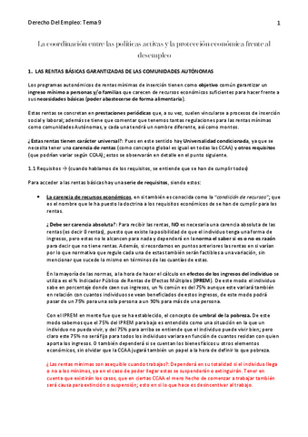 t9.La-coordinacion-entre-las-politicas-activas-y-la-proteccion-economica-frente-al-desempleo.pdf