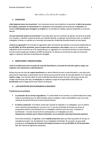 Tema-5-incentivos.pdf