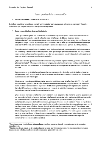 Tema7-Fases-previas-a-la-contratacion.pdf