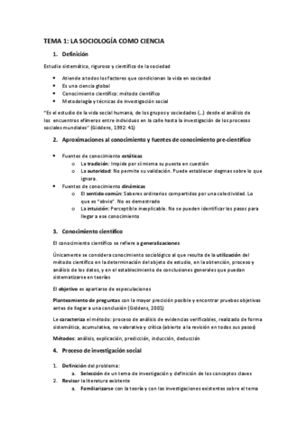 Temario-entero-Sociologia.pdf