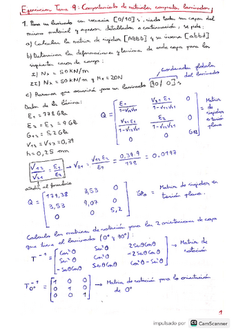 Ejercicios-Tema-9.pdf