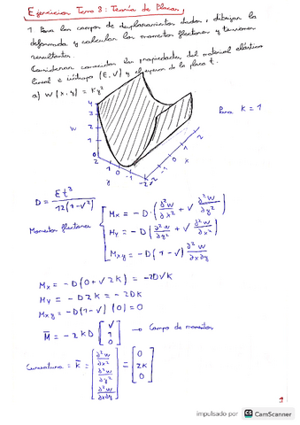 Ejercicios-Tema-8.B.pdf