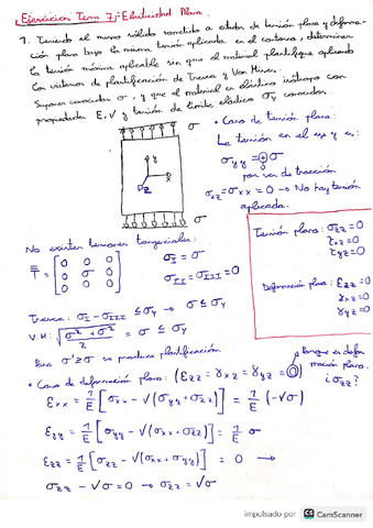 Ejercicios-Tema-7.pdf