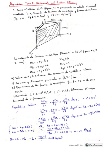 Ejercicios-Tema-6.pdf