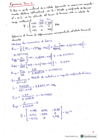 Ejercicios-Tema-5.pdf