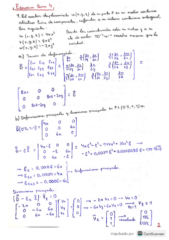 Ejercicios-Tema-4.pdf