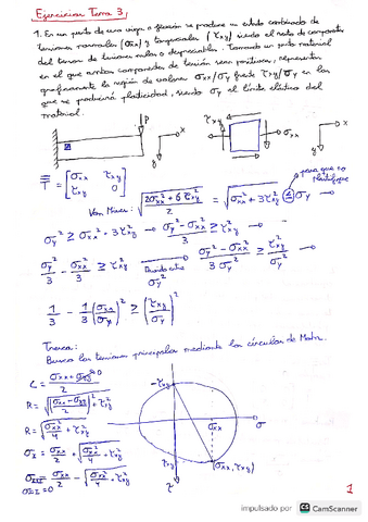 Ejercicios-Tema-3.pdf