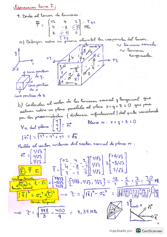 Ejercicios-Tema-2.pdf