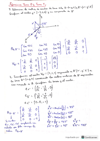 Ejercicios-Tema-1.pdf