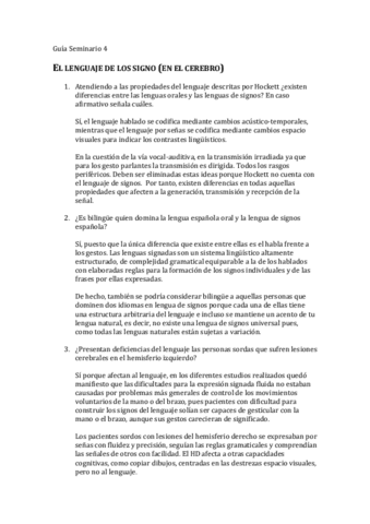 Seminario-4.pdf