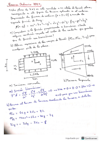 Examen-Resuelto-Ordinario-2021.pdf