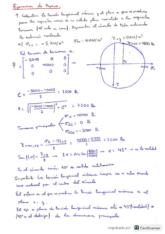 Ejercicios-Repaso-TODO-curso.pdf