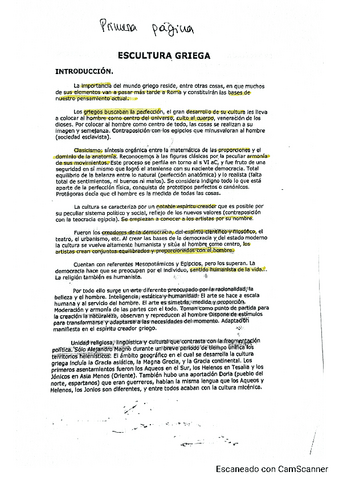 Historia-Arte-1BBAA221016224815.pdf