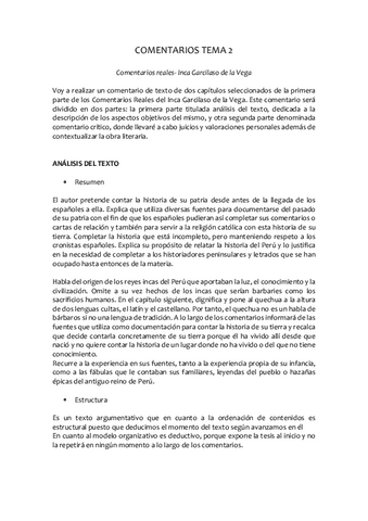 COMENTARIOS-TEMA-2.pdf