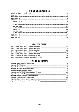 Informe-Practicas.pdf