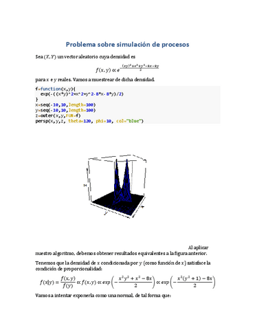 Problema-sobre-simulacion-de-procesos.pdf