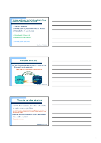 TEMA-2-ESTADISTICA-II-22-23-alumnado20f47469f87c8d6e31794fd18f111834.pdf
