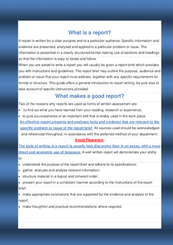 REPORTS-PLAN-AND-WRITE.pdf