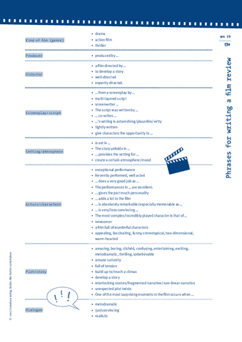 useful-phrases-film-review.pdf
