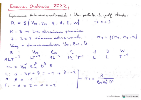 Examen-Resuelto-Ordinario-2022.pdf