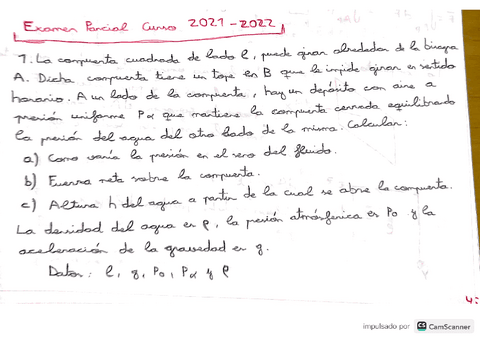 Examen-Resuelto-Parcial-2021.pdf