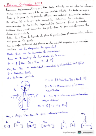 Examen-Resuelto-Ordinario-2021.pdf