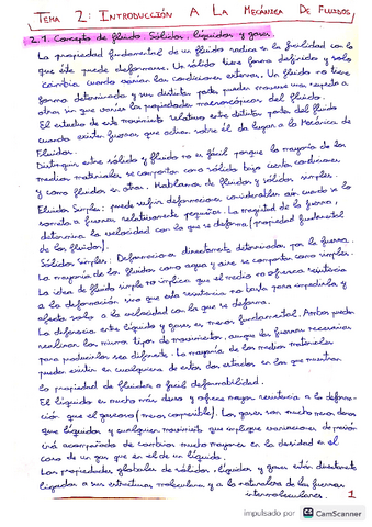 Toda-Teoria-EXAMEN.pdf