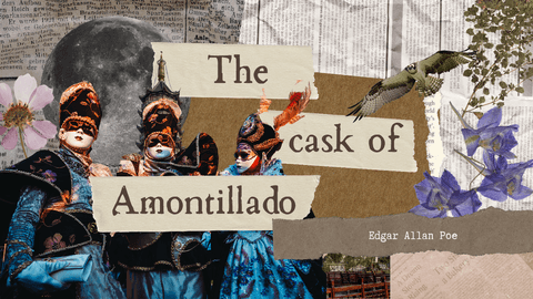 THE-CASK-OF-AMONTILLADO.pdf