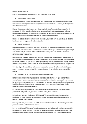 EJEMPLO-DE-COMENTARIO-DE-TEXTO.pdf