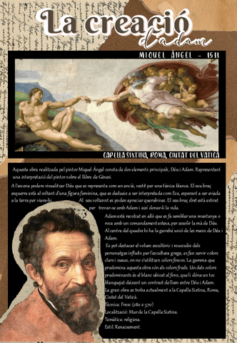 Socials-La-creacio-de-Adan.pdf