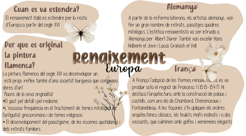 socials-renaixement-a-europa-catalunya-i-espana.pdf