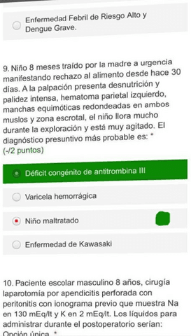 Patron-de-Pediatria.pdf