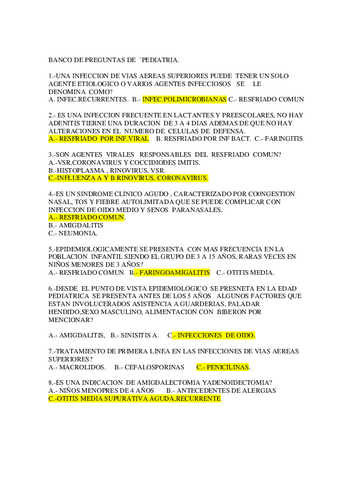 PATRONES-AIEPI-CX-NEONATO.pdf