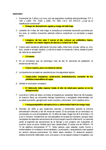 SEGUNDO-PARCIALmerged.pdf