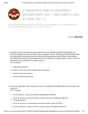 1-General-NEO-AIEPI-Cx-PED-EX-FINAL-2021-1--Microsoft-Teams.pdf