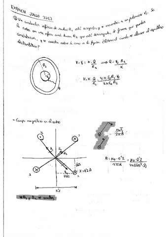 ExamyTestResueltos.pdf