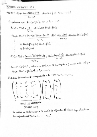 EjsPropuestosMetodos.pdf
