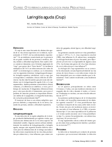 Laringitis-aguda-o-CRUP.pdf