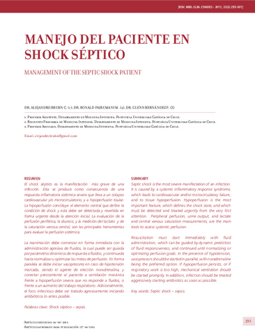 Shock-septico-tratamiento.pdf