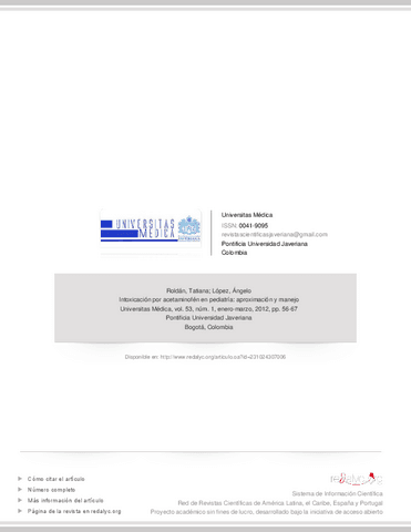 Acetaminofen-intoxicacion.pdf