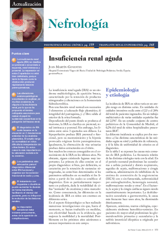 Insuficiencia-Renal-Aguda.pdf