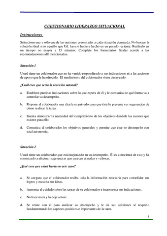 CUESTIONARIO-LIDERAZGO-SITUACIONAL-TALLER-2.pdf