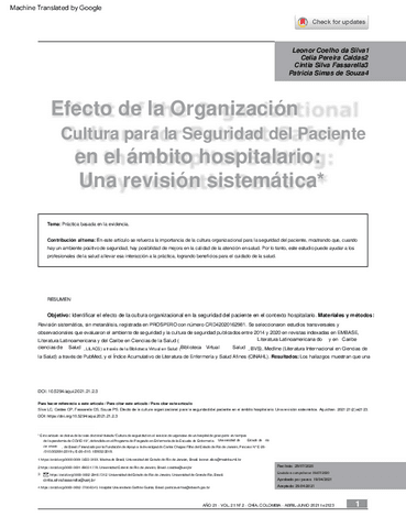 Cultura-Organizacional-Articulo.pdf