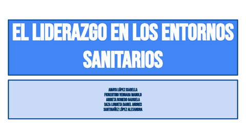 El-liderazgo-en-los-entornos-sanitarios.pdf
